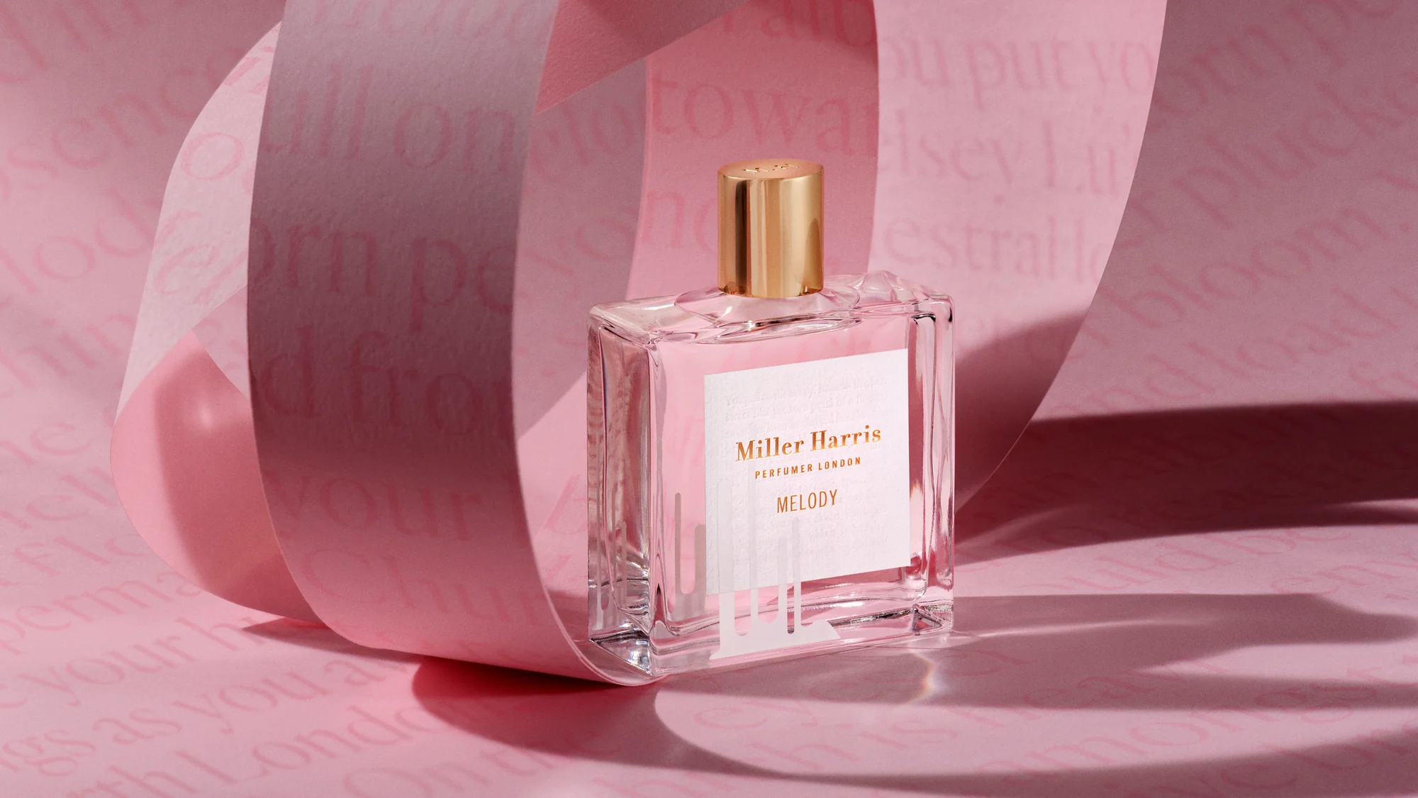 Timeless Style, Curated Since 1798