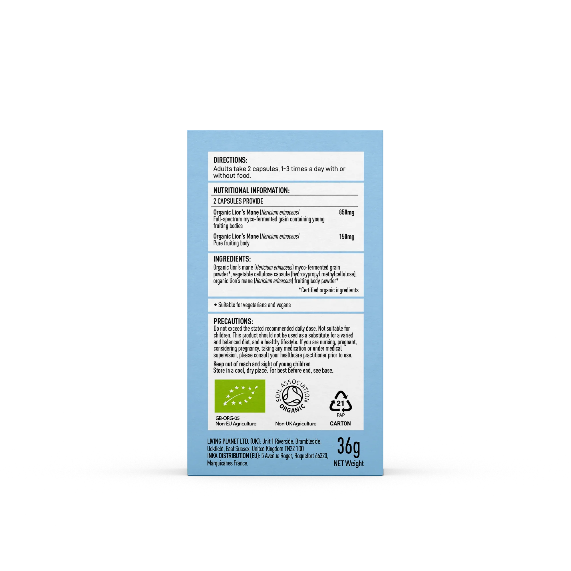 Product image 2